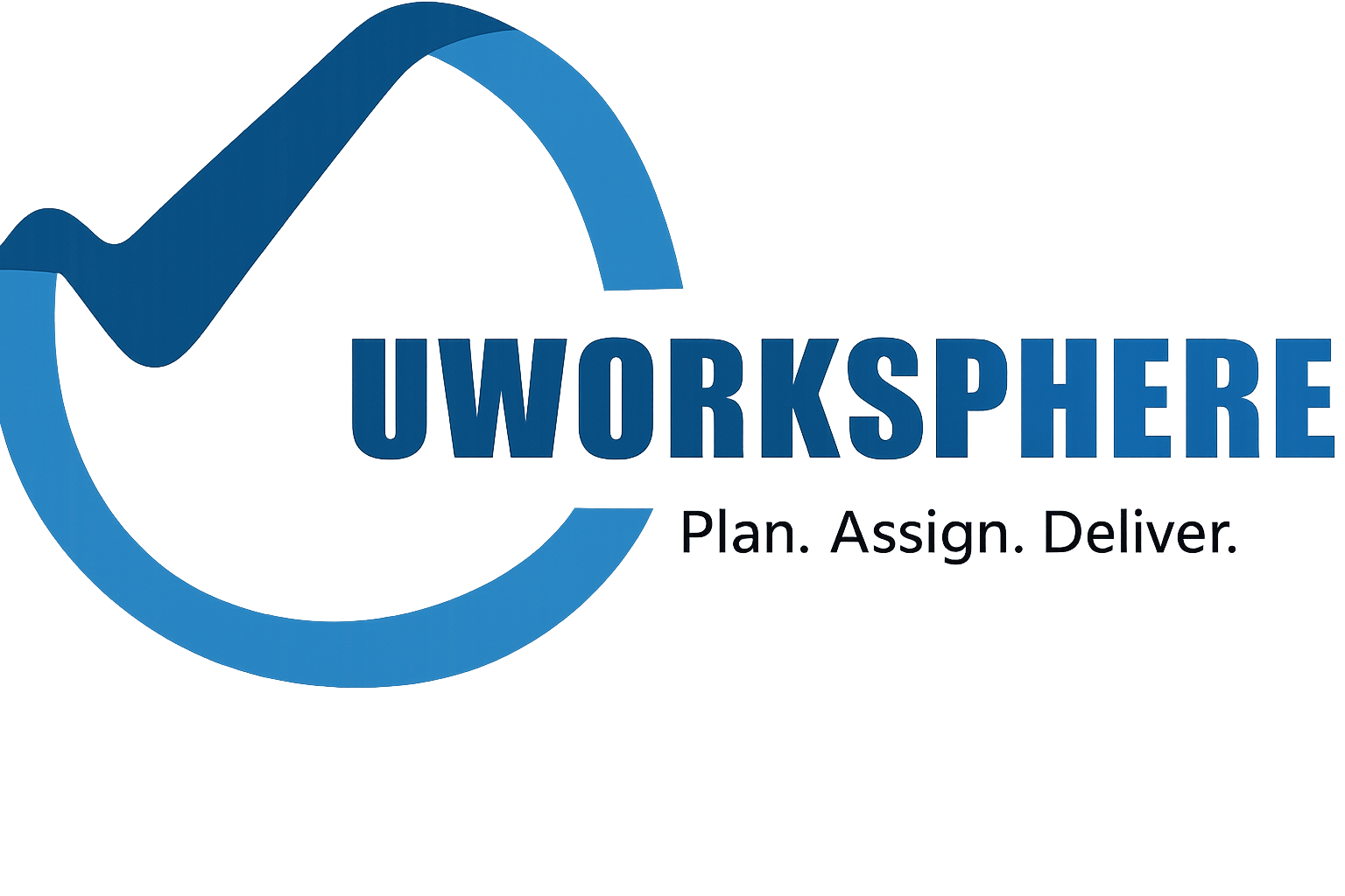 UWorkSphere